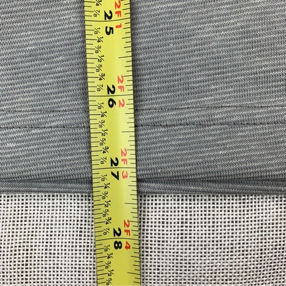 COLUMBIA Men's Thistletown Ridge Crewneck T-Shirt S/P - Picture 7 of 10